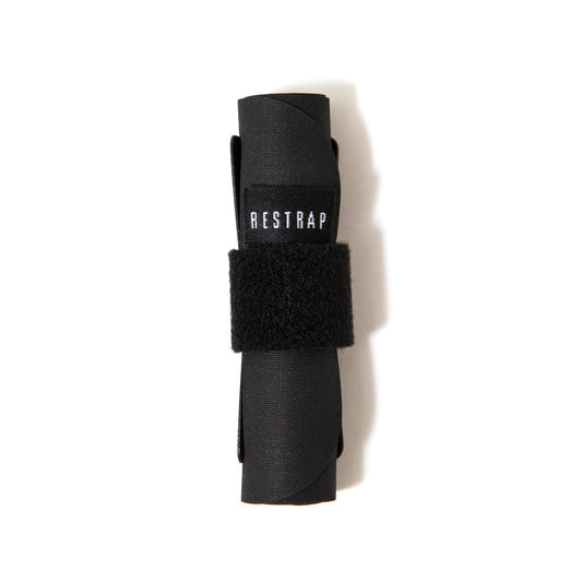 Restrap Tyre Boot Kit - renkaan korjaussarja