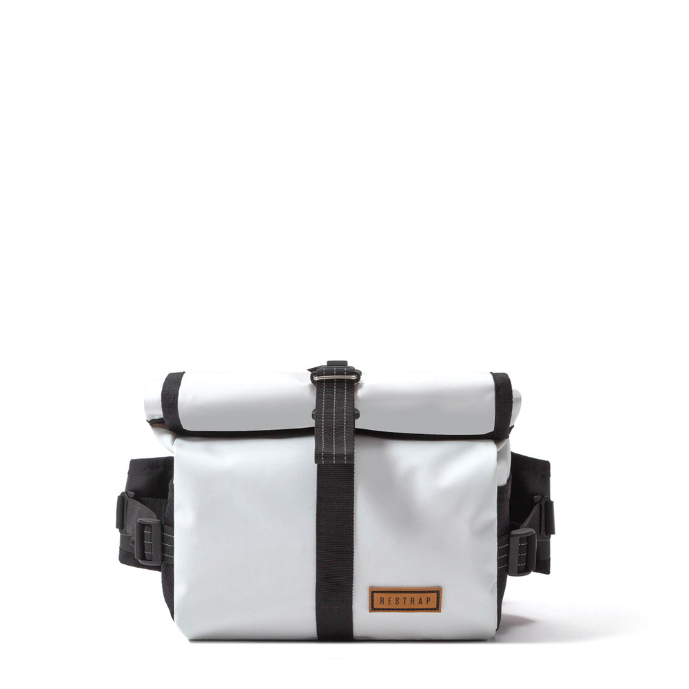 Restrap Utility Hip Pack - vyö/tankolaukku 6 L