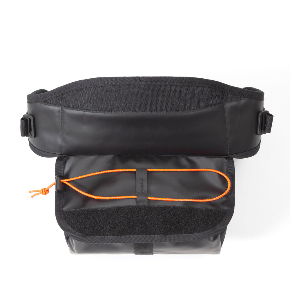 Restrap Utility Hip Pack - vyö/tankolaukku 6 L