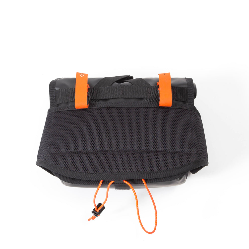 Restrap Utility Hip Pack - vyö/tankolaukku 6 L