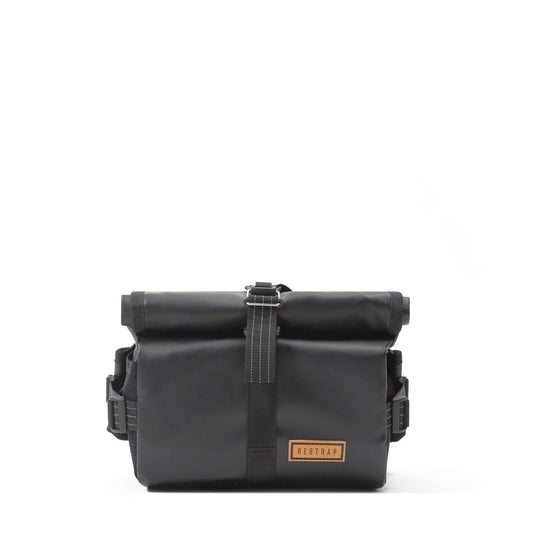Restrap Utility Hip Pack - vyö/tankolaukku 6 L