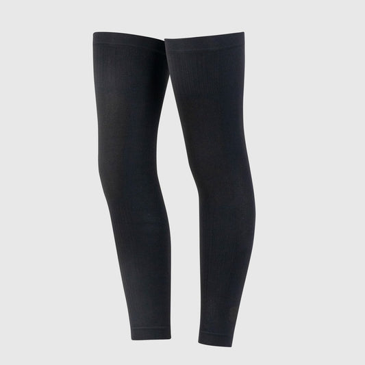 Sportful 2nd Skin irtolahkeet