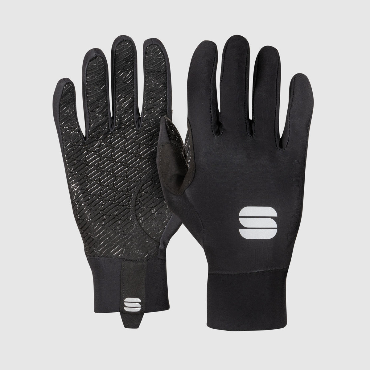Sportful No Rain Gloves - kolean ja kostean kelin hanska