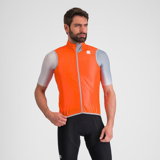 Sportful Hot Pack Easylight Vest pyöräilyliivi