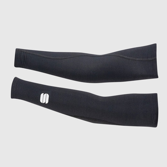 Sportful ThermoDrytex loose sleeves