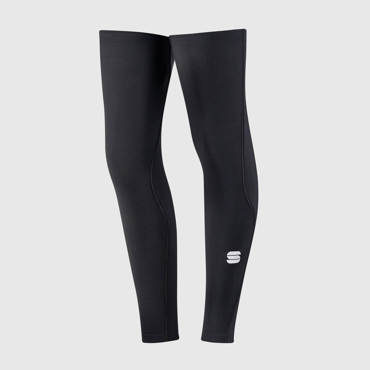 Sportiga ThermoDrytex lösa leggings