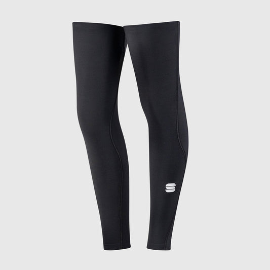 Sportful ThermoDrytex loose leggings