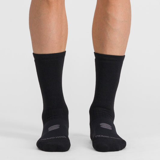 Sportful Merino Wool 18 socks