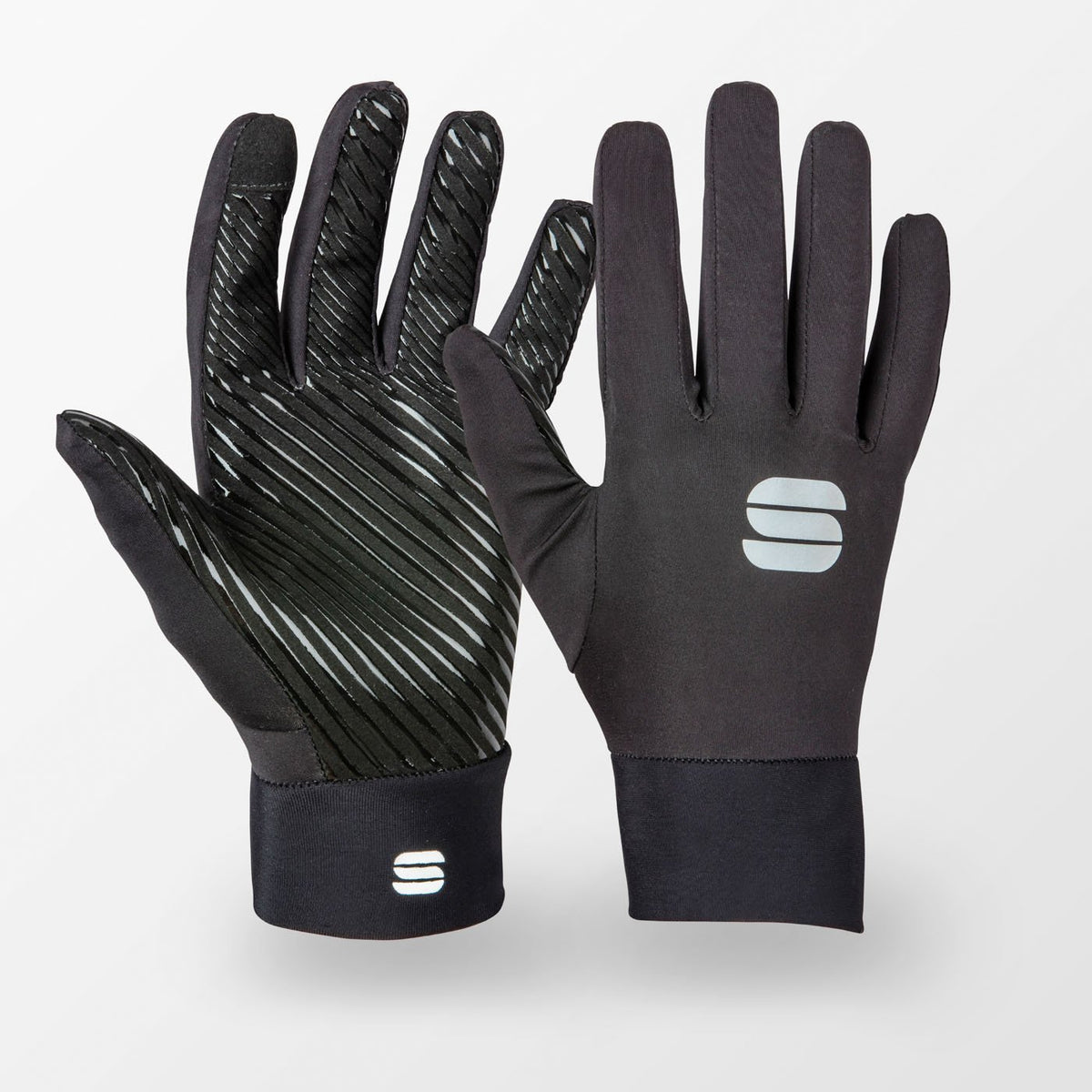 Sportful Fiandre Light Gloves - kolean kelin pyöräilykäsine