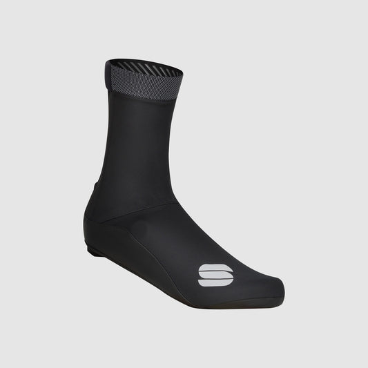 Sportful Giara Thermal Bootie boot cover