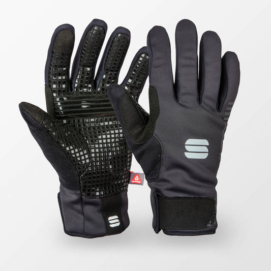Sportful Sottozero talvihanskat