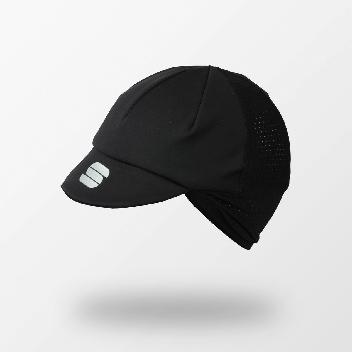 Sportful Helmet Liner - helmet liner hat