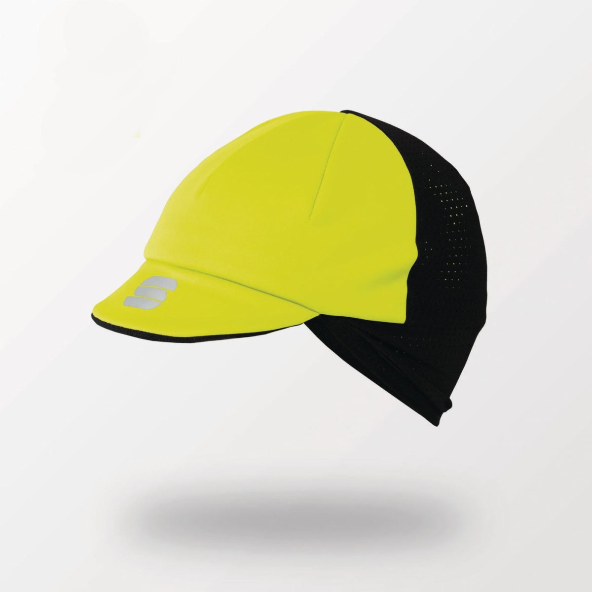 Sportful Helmet Liner - helmet liner hat