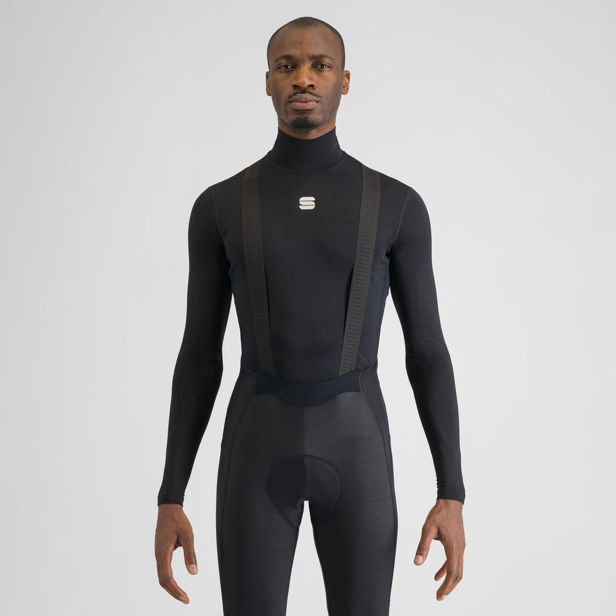 Sportful Sottozero Baselayer Jersey - tekniskt baslager