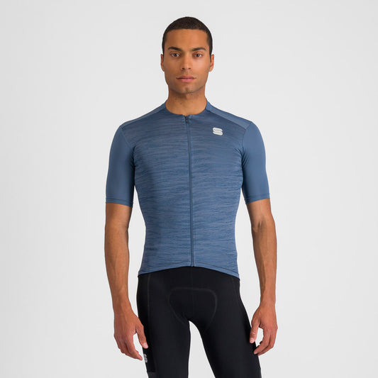 Sportful Supergiara Jersey - cycling jersey