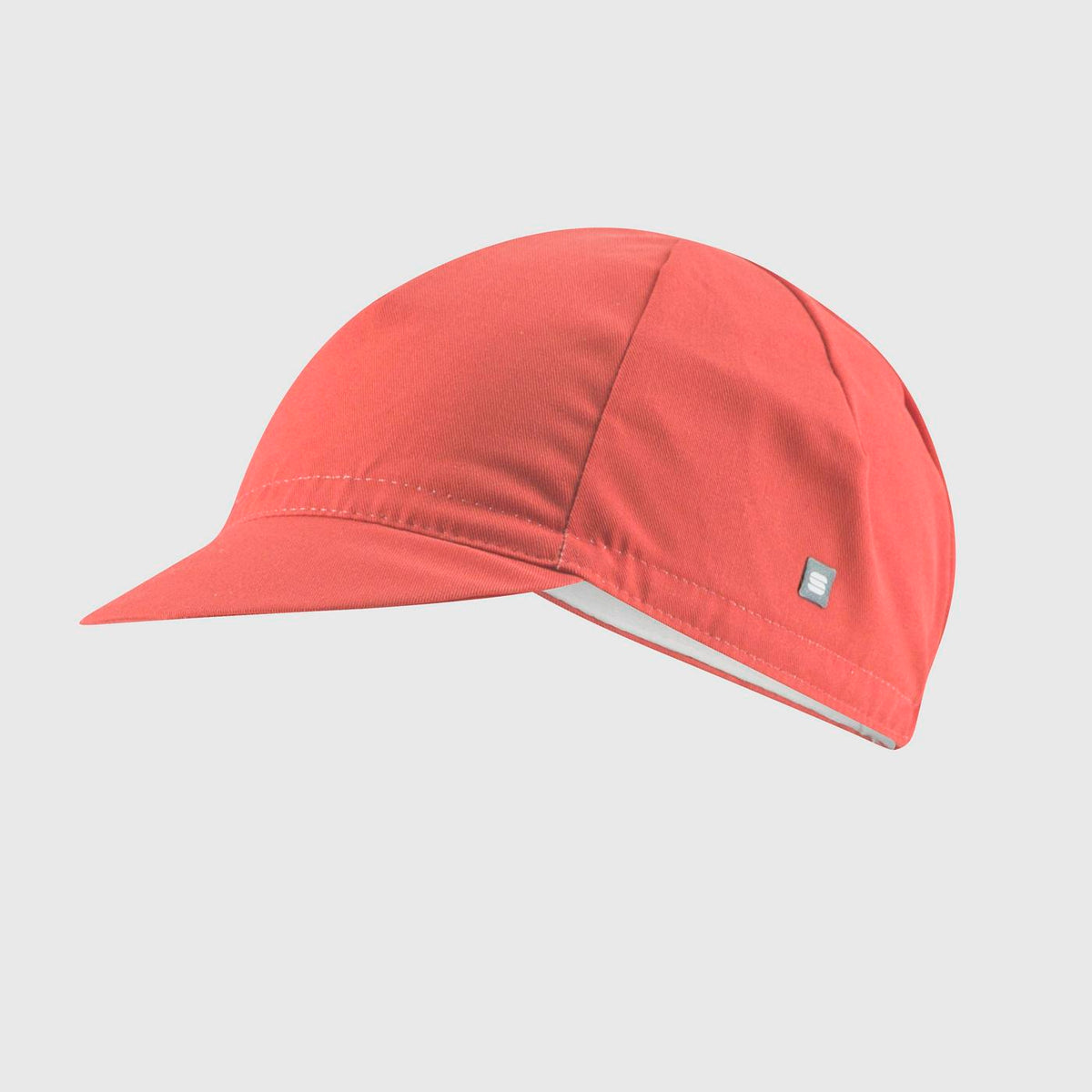 Sportful Matchy Cykelkeps - cykelmössa