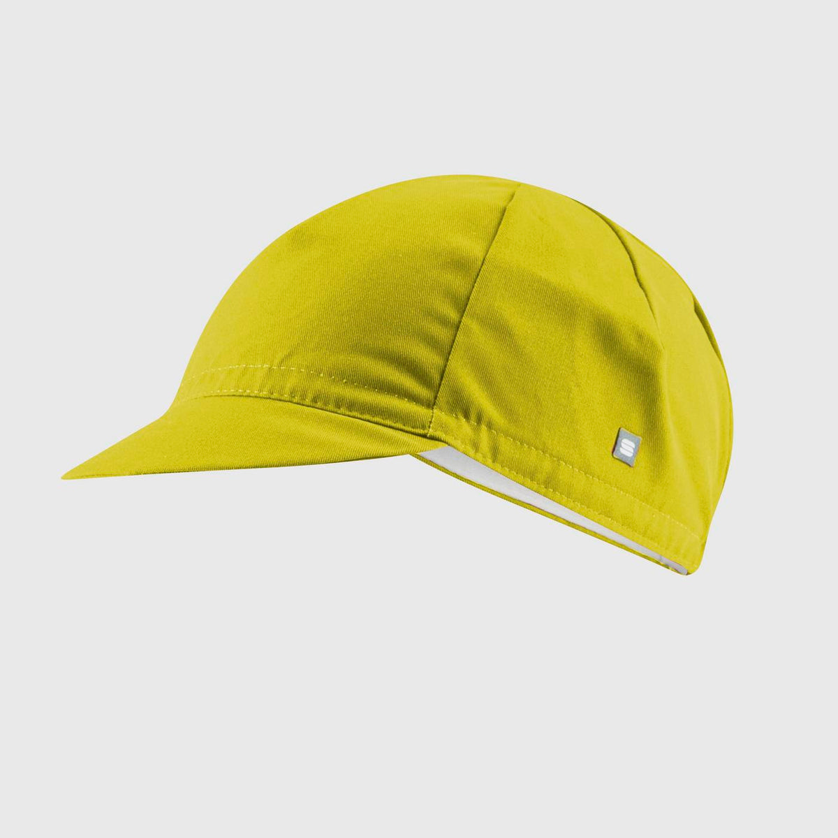 Sportful Matchy Cykelkeps - cykelmössa
