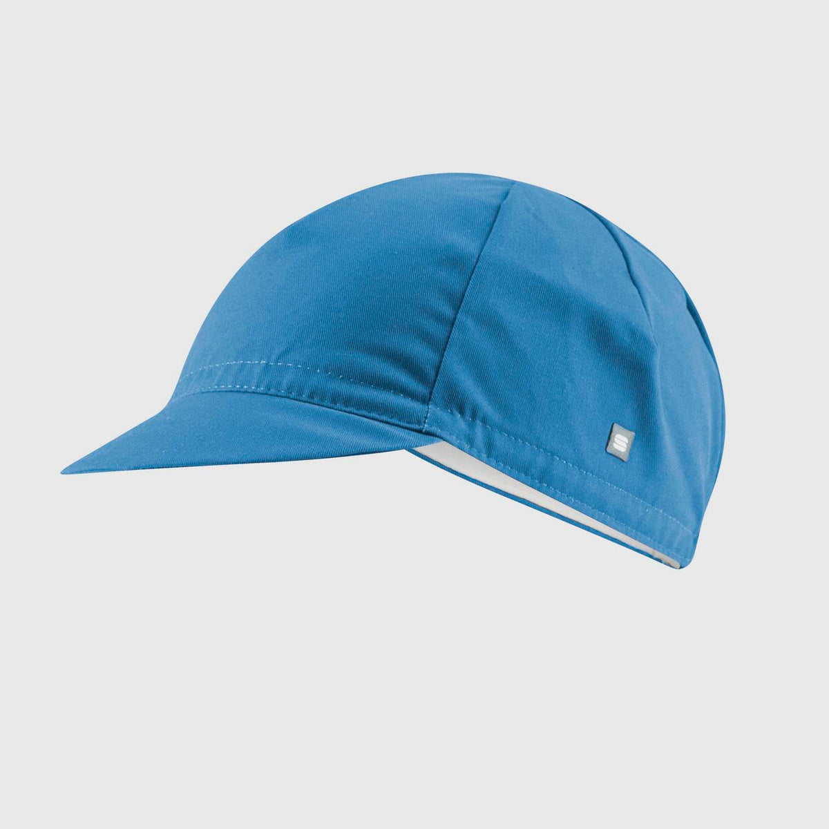 Sportful Matchy Cykelkeps - cykelmössa