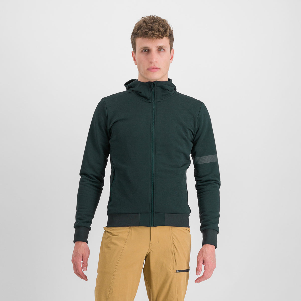 Sportful Giara Hoodie - huppari