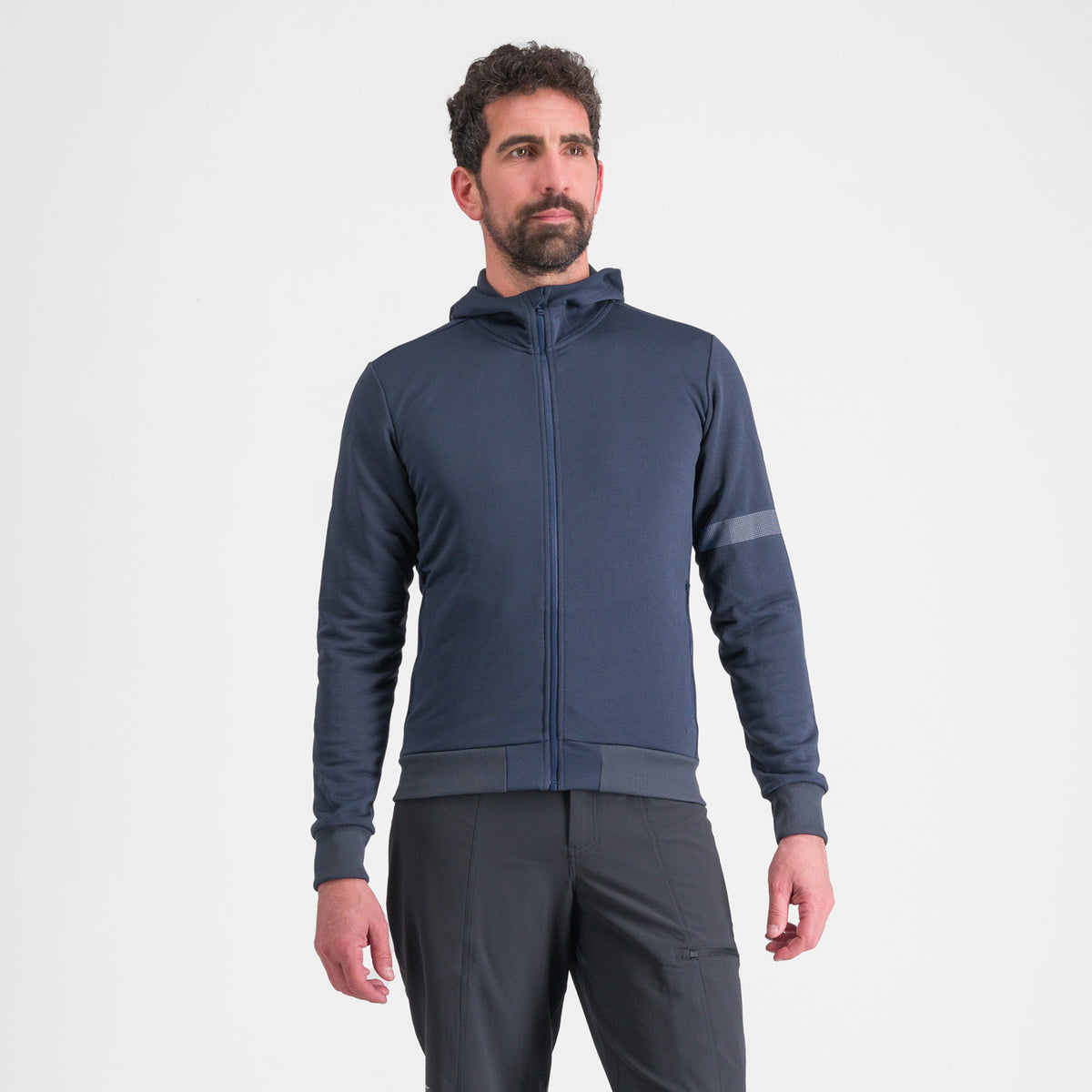 Sportful Giara Hoodie - huppari
