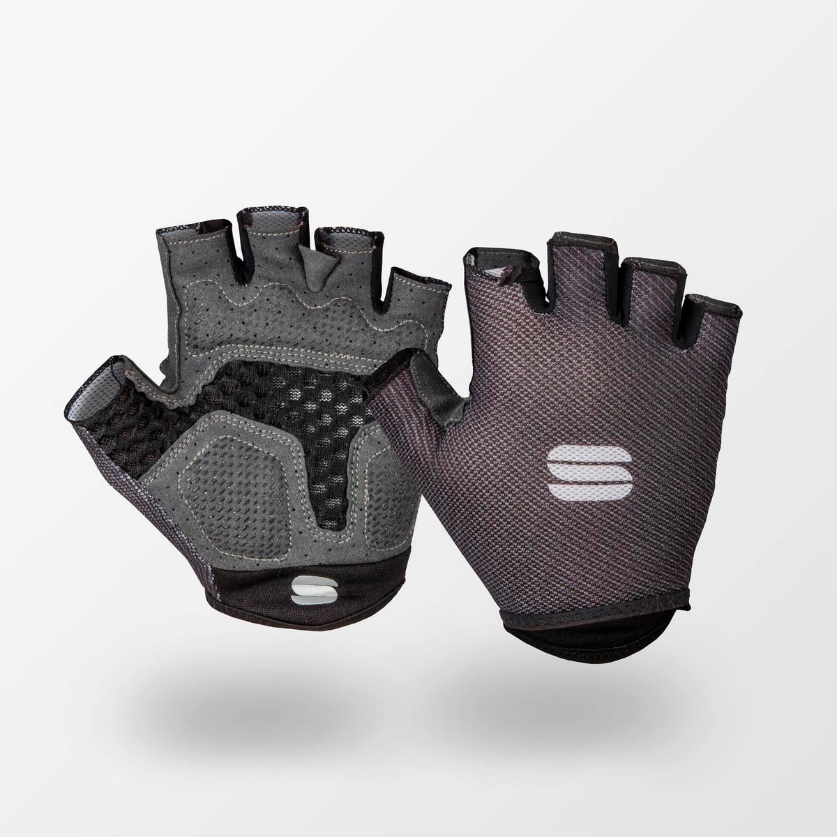 Sportful Air Gloves - tunna cykelhandskar