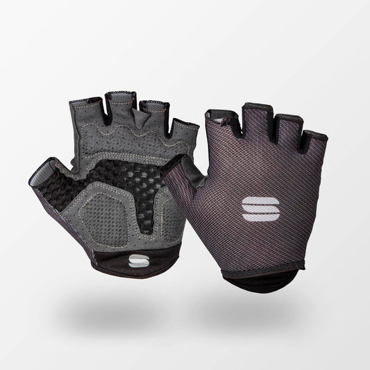 Sportful Air Gloves - ohuet pyöräilyhanskat
