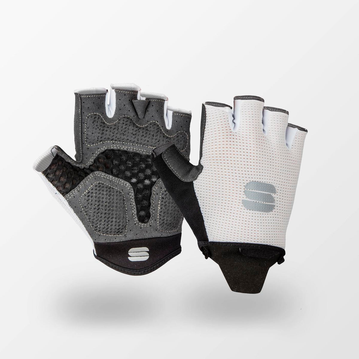 Sportful Air Gloves - tunna cykelhandskar