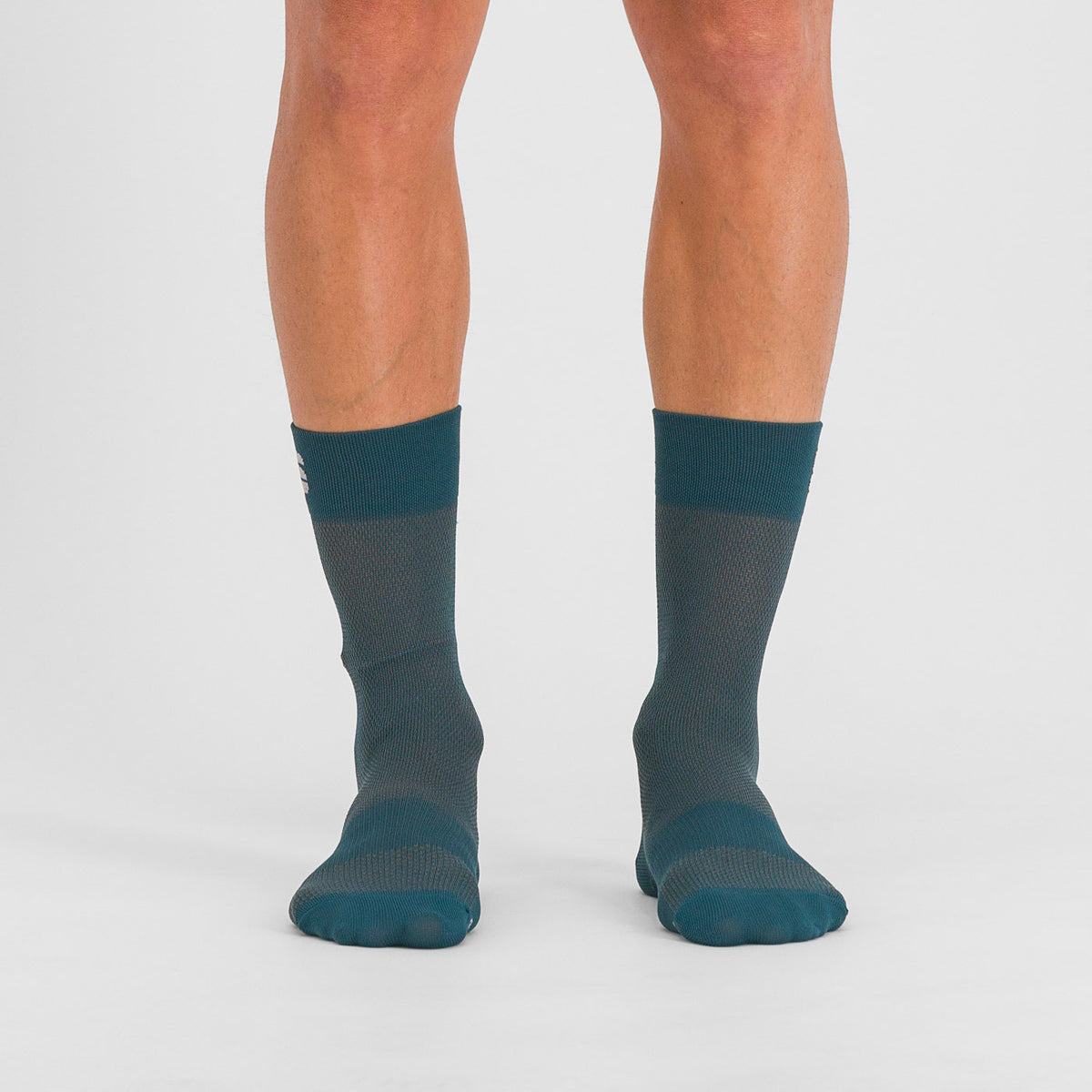 Sportful Matchy W Socks - urheilusukat naisille
