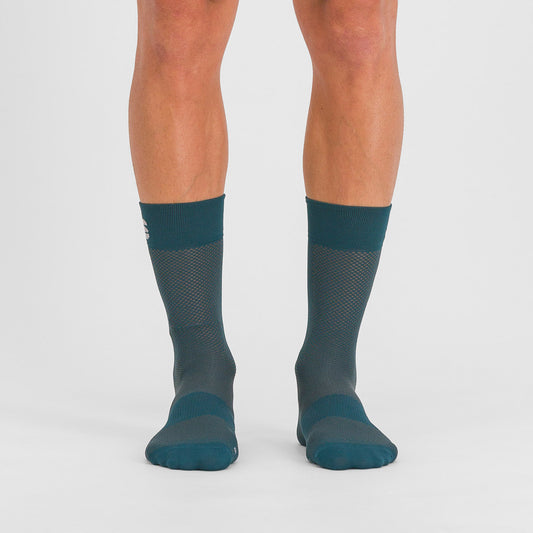 Sportful Matchy sports socks