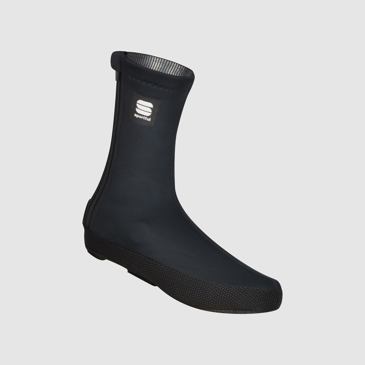 Sportful Infinium Bootie All Road - cold weather boot protector