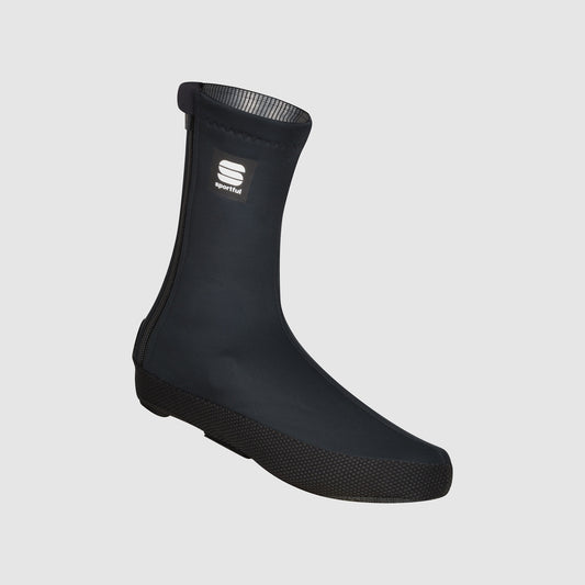 Sportful Infinium Bootie All Road - köldskydd för kängor