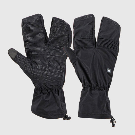 Sportful Lobster Gloves - rain gloves