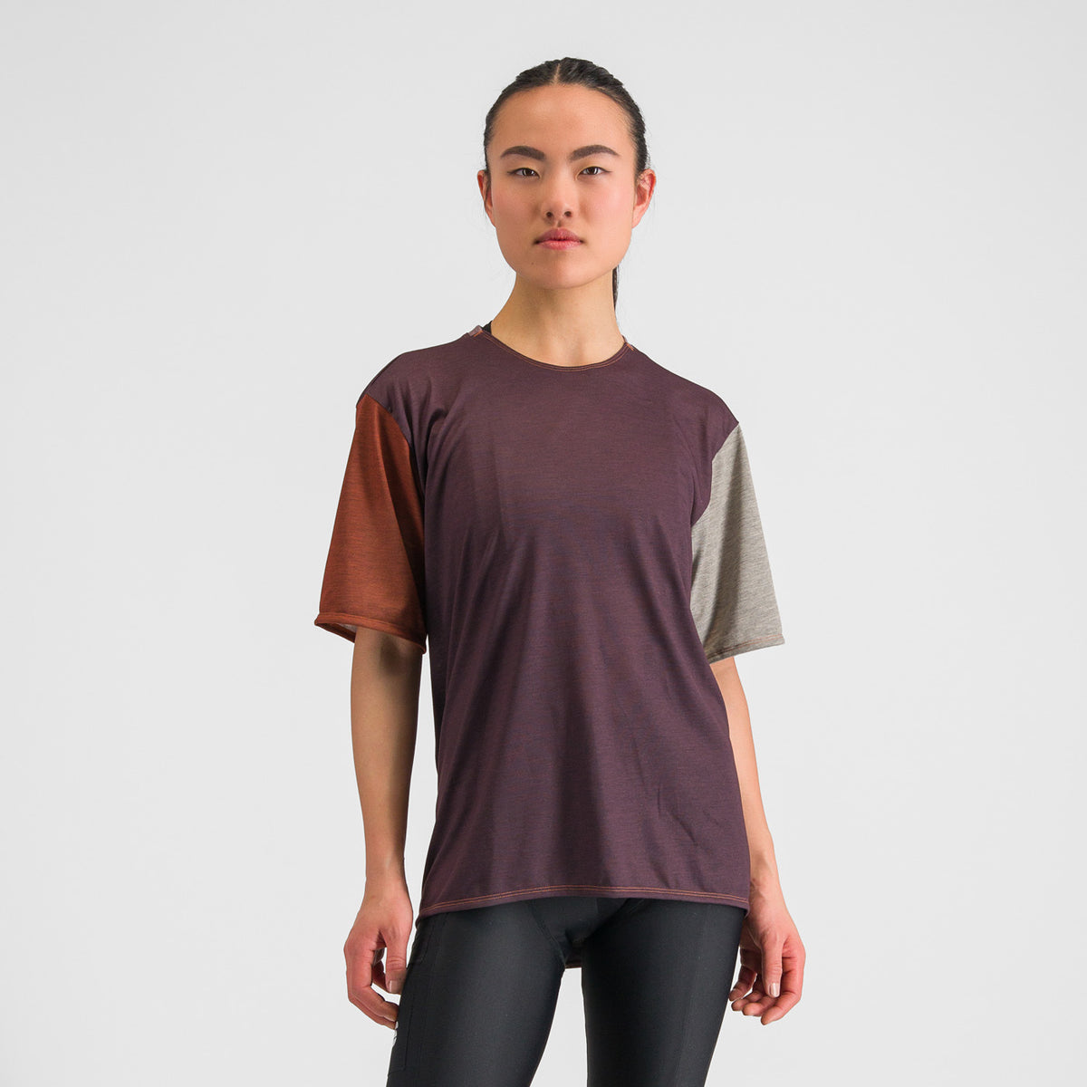Sportful Sky Rider Giara T-shirt