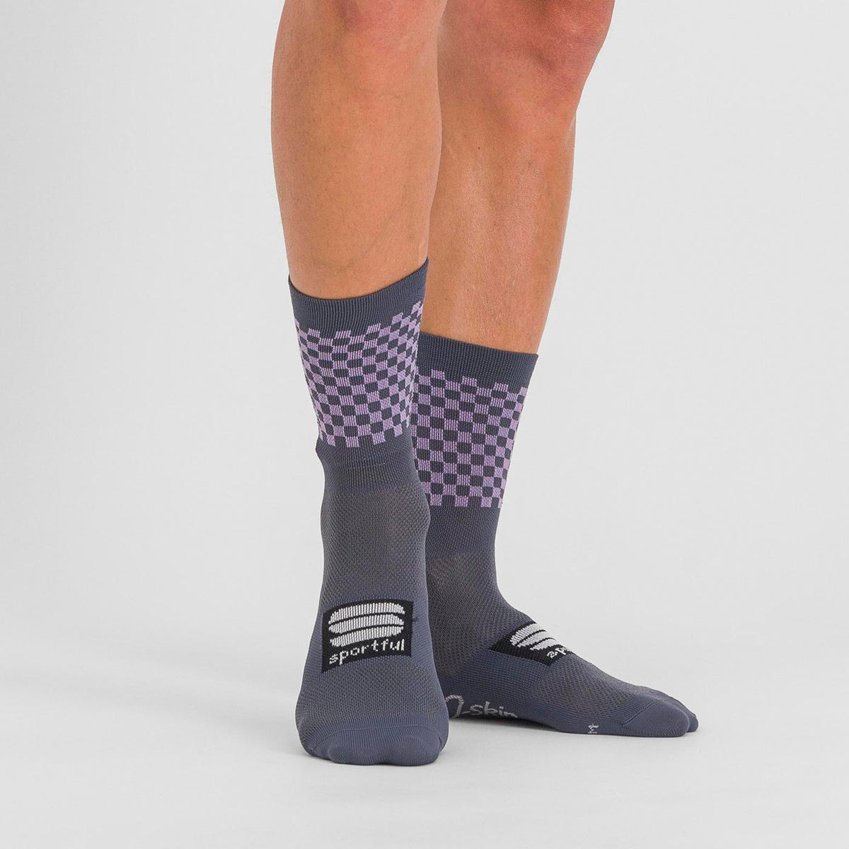 Sportful Checkmate Socks - sports socks
