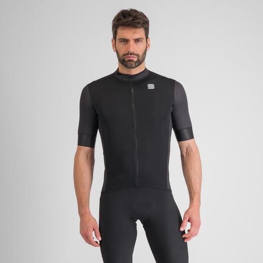 Sportful SRK Jersey - pyöräilypaita