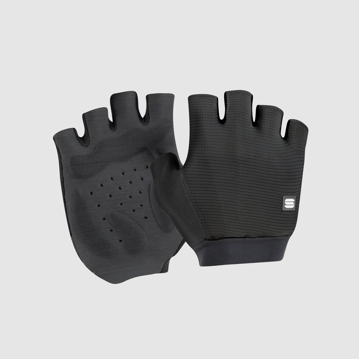 Sportful Padded Gloves - pehmustettu ajohanska