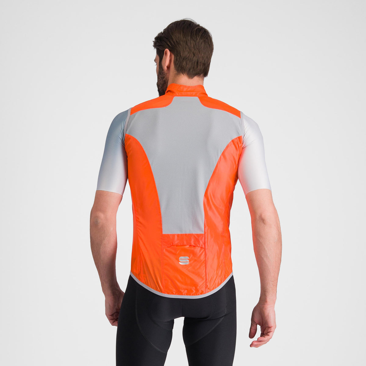 Sportful Hot Pack Easylight Vest pyöräilyliivi