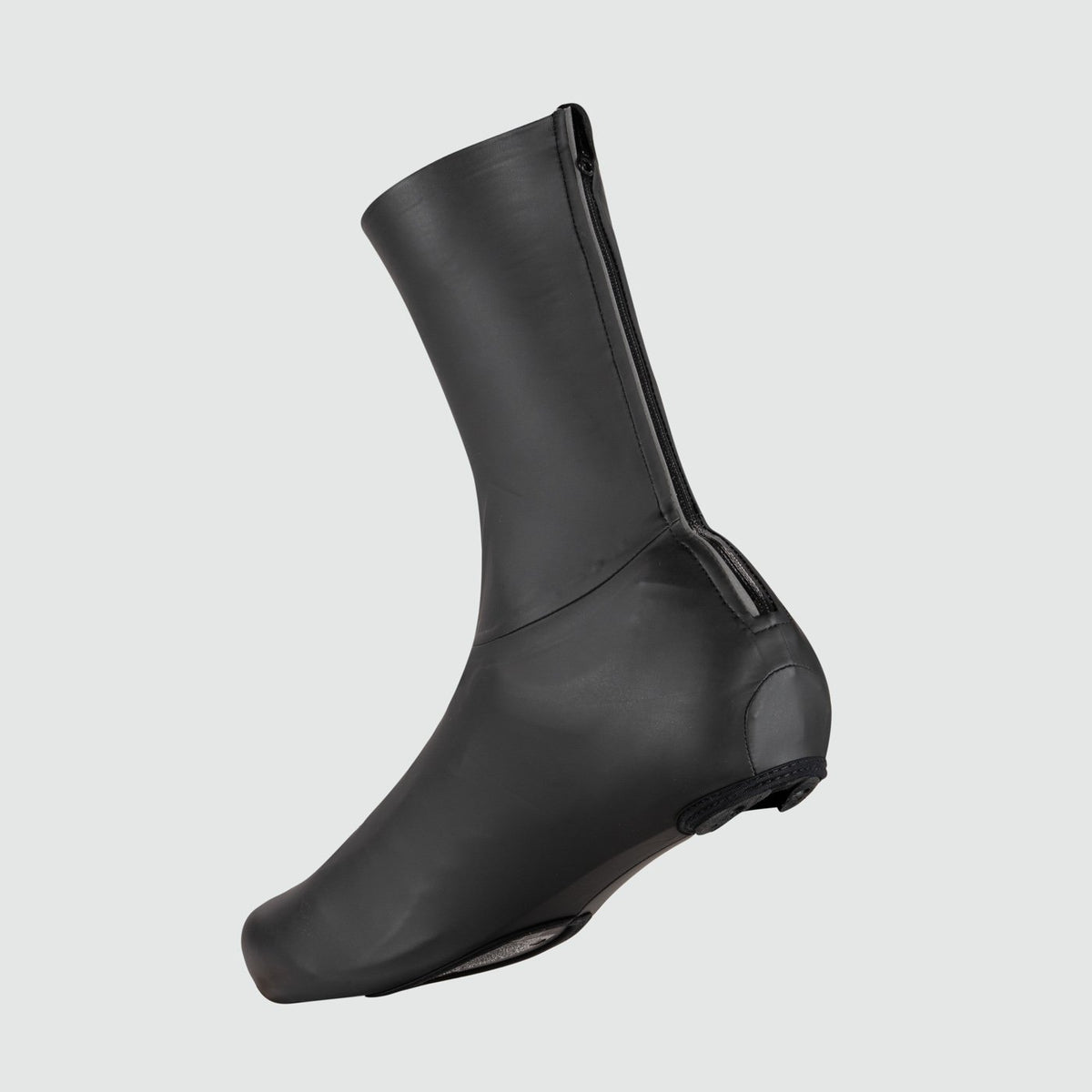 Sportful Speed ​​​​Skin Silicone Bootie skoskydd