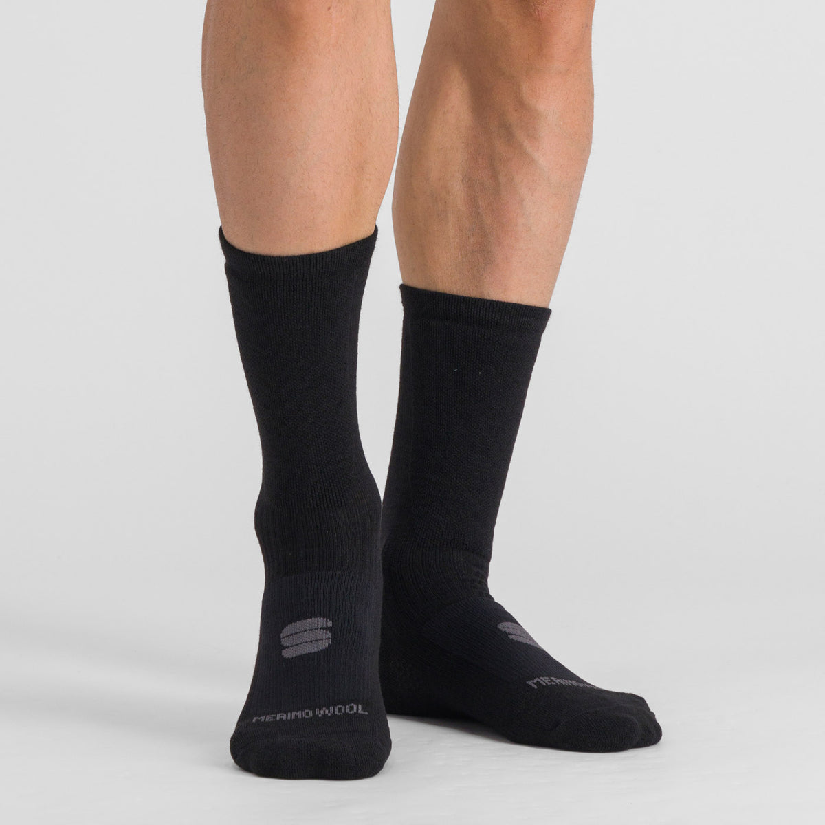 Sportful Merino Wool 18 socks