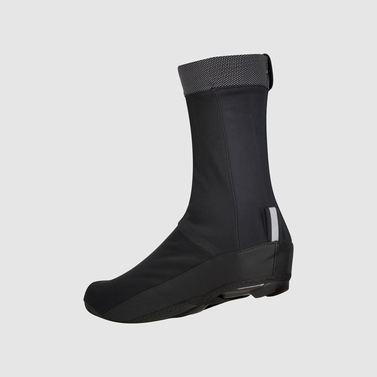 Sportful Giara Thermal Bootie stövelskydd