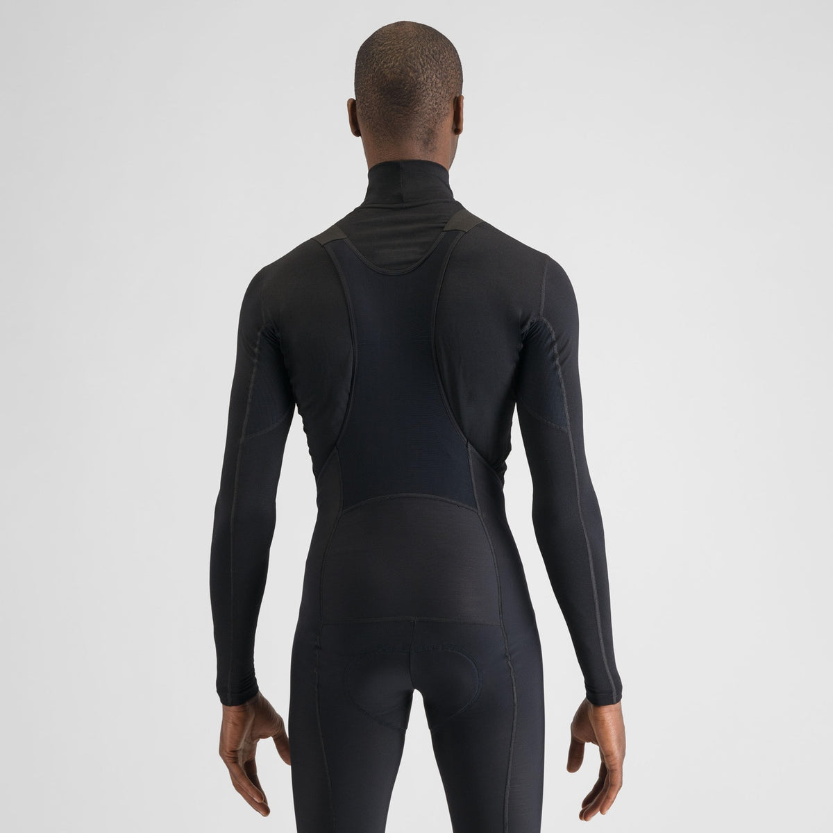 Sportful Sottozero Baselayer Jersey - tekniskt baslager