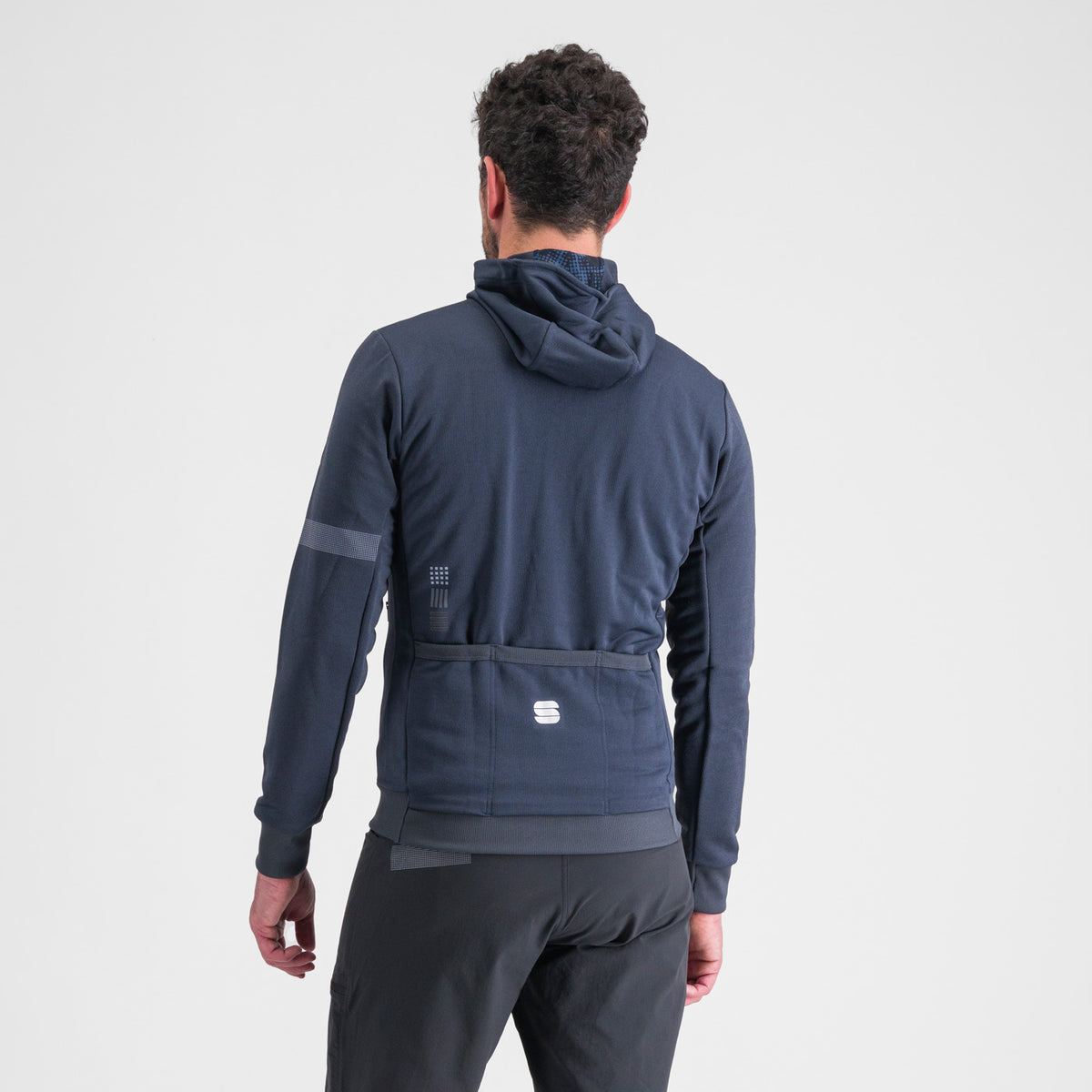 Sportful Giara Hoodie - huppari