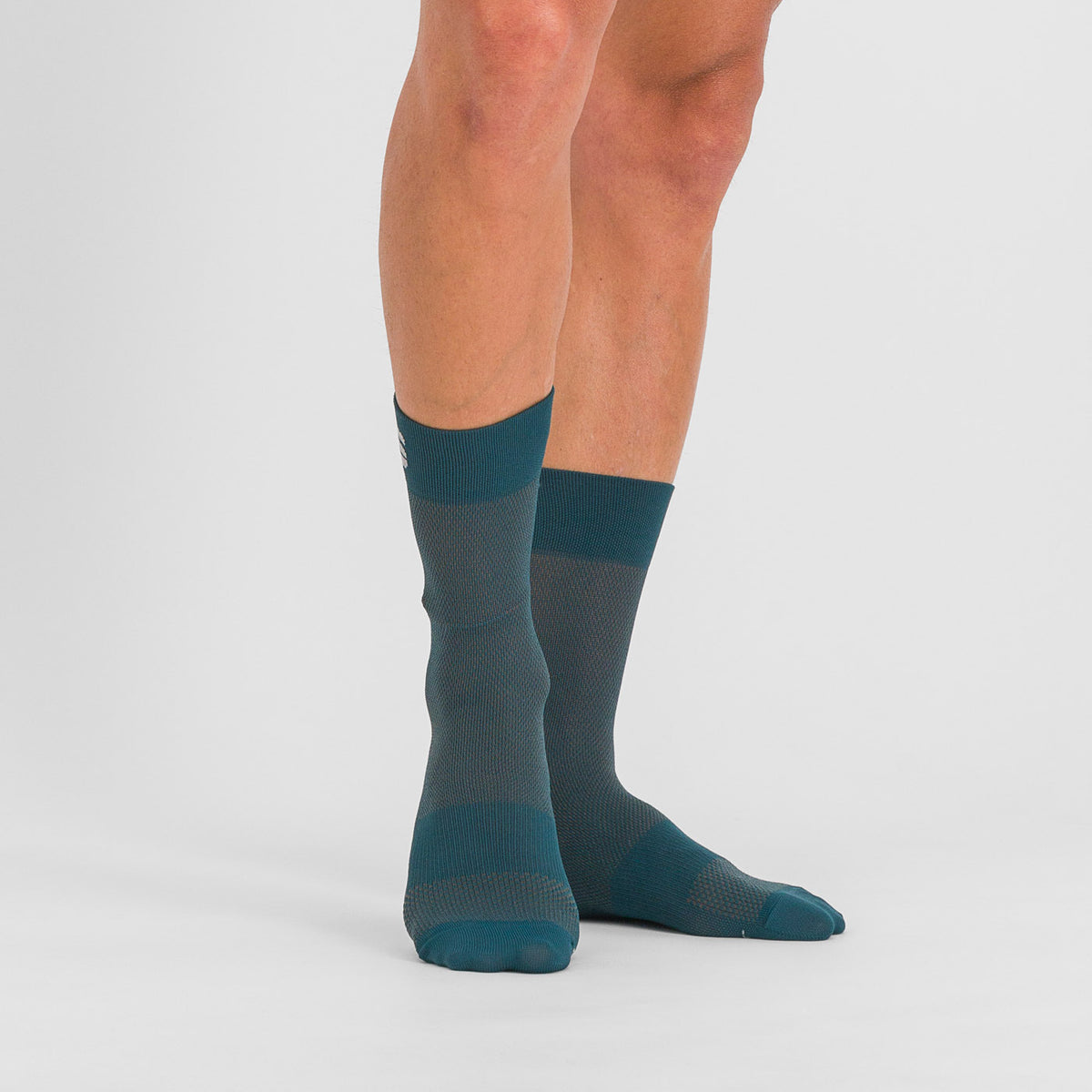 Sportful Matchy W Socks - urheilusukat naisille