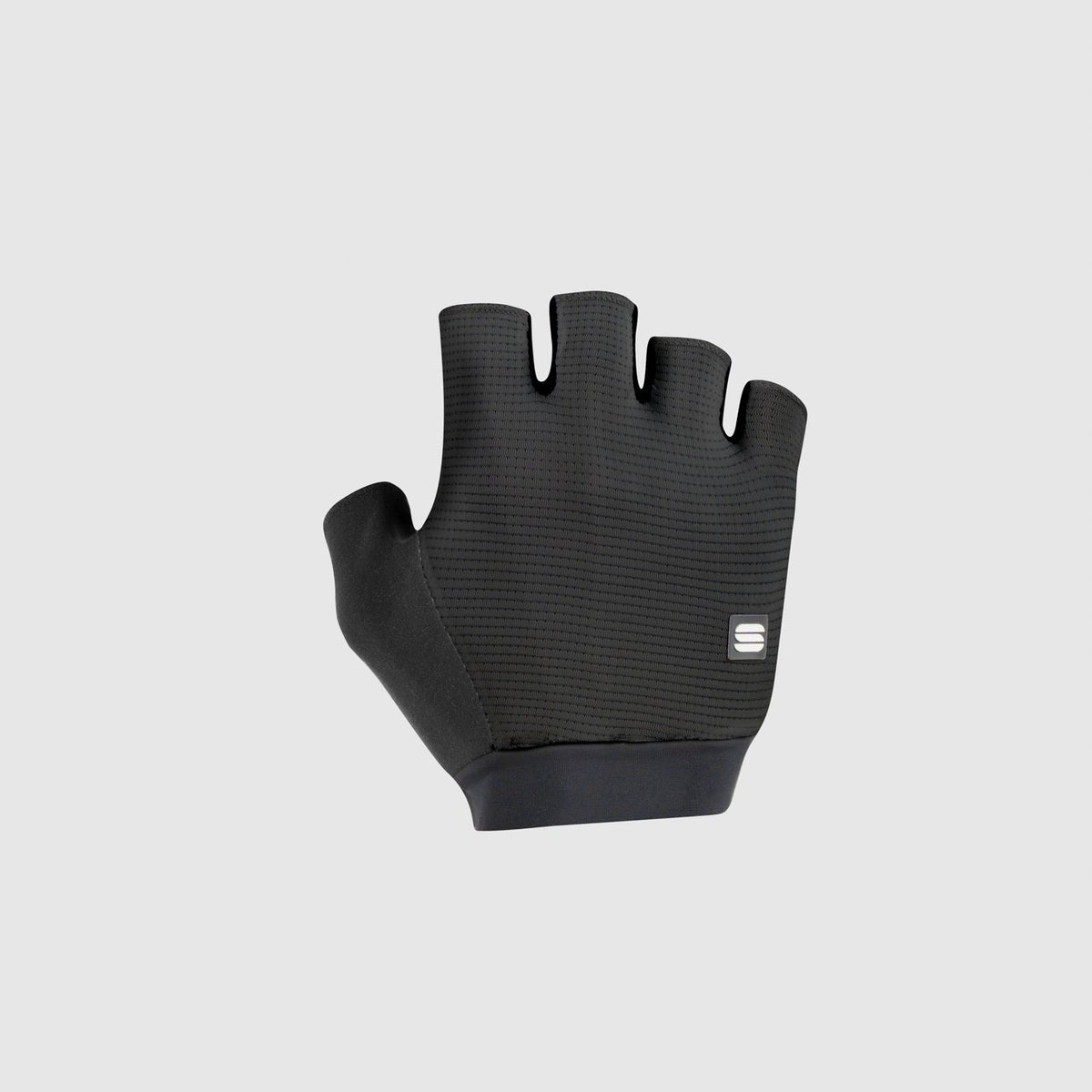 Sportful Padded Gloves - pehmustettu ajohanska