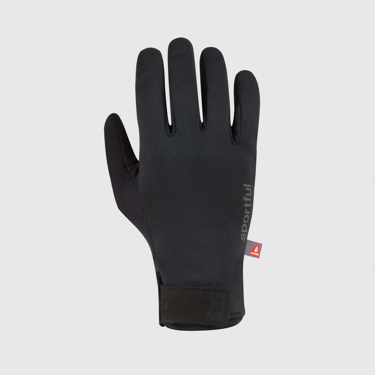 Sportful Deep Winter Gloves - talvihanskat pyöräilyyn