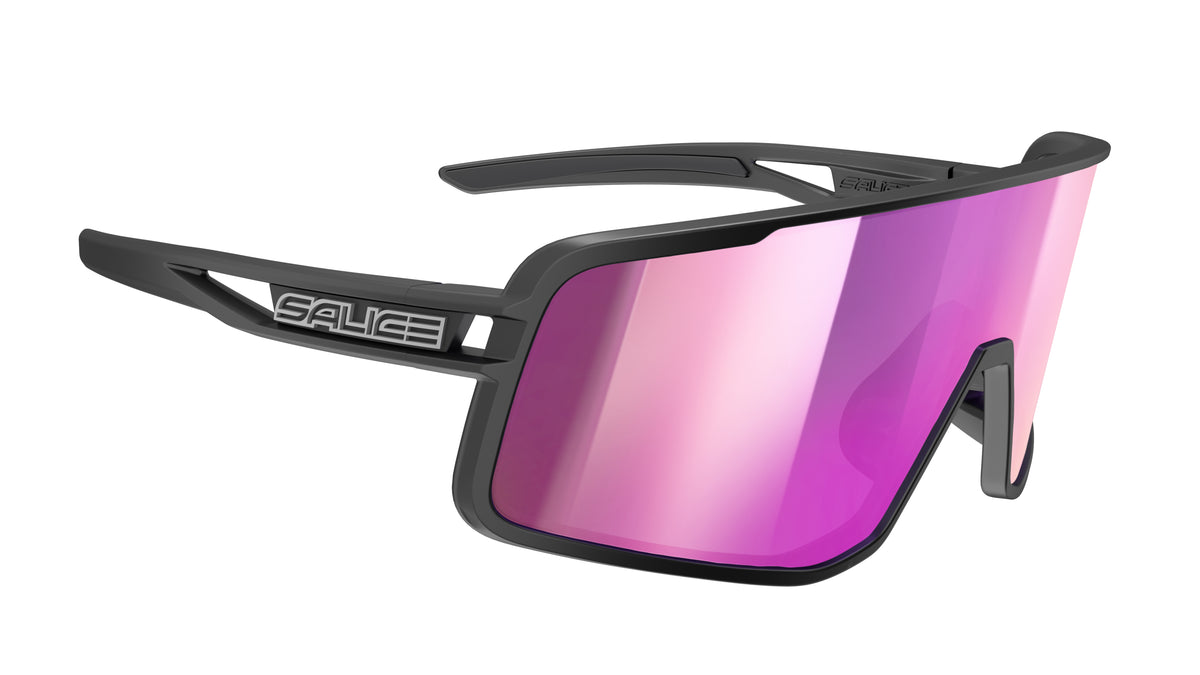 Salice 022