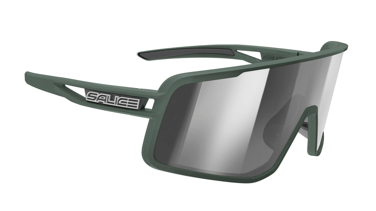 Salice 022