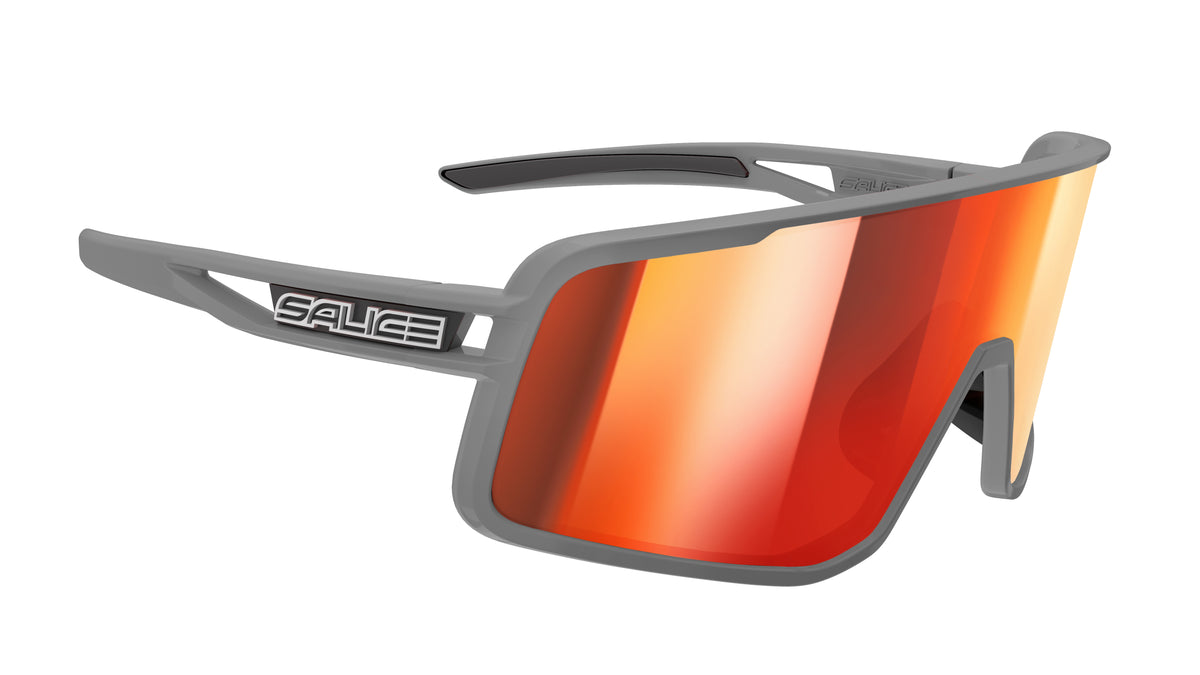 Salice 022