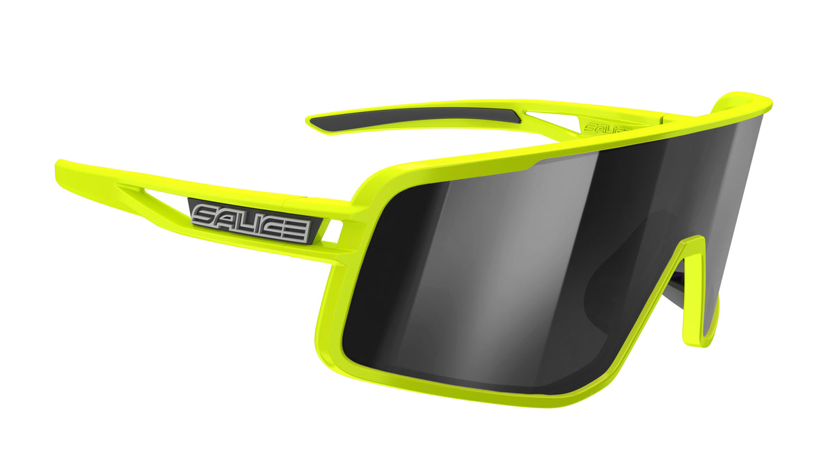 Salice 022