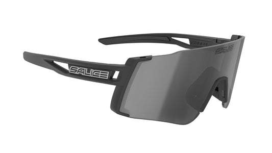 Salice 026S urheilulasit